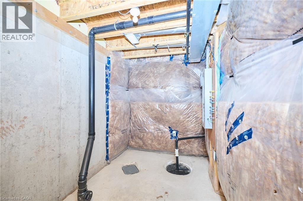 288 Glover Road Unit# 54, Stoney Creek, Ontario  L8W 5H6 - Photo 34 - 40812910