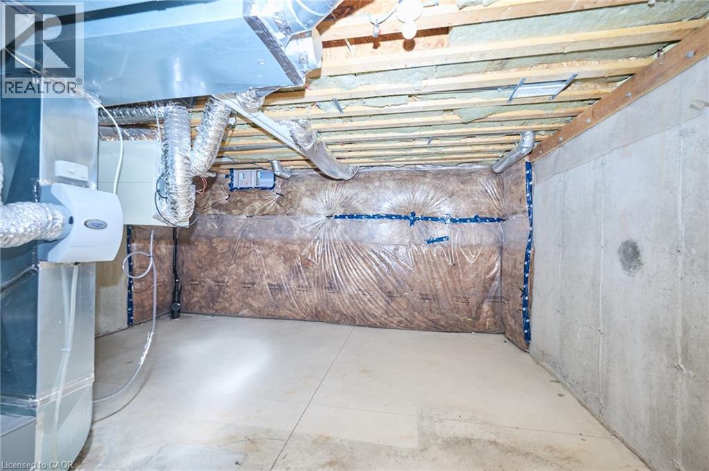 288 Glover Road Unit# 54, Stoney Creek, Ontario  L8W 5H6 - Photo 35 - 40812910