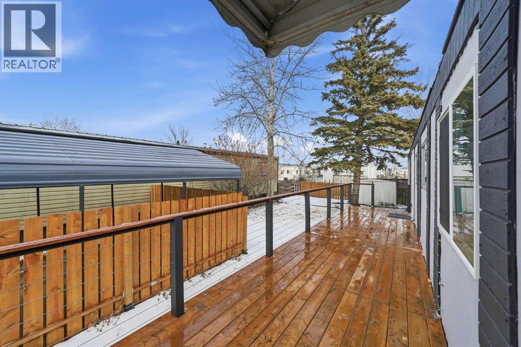 281, 6220 17 Avenue Se, Calgary, Alberta  T2A 0W6 - Photo 20 - A2281636