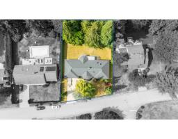 11293 153A STREET, Surrey, British Columbia