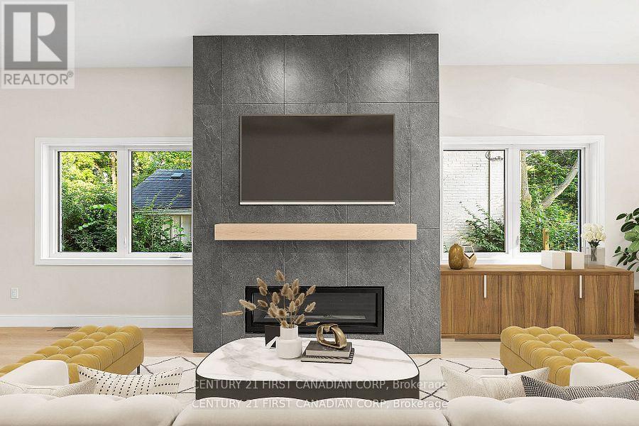 858 William Street, London East, Ontario  N5Y 2S3 - Photo 10 - X12901108