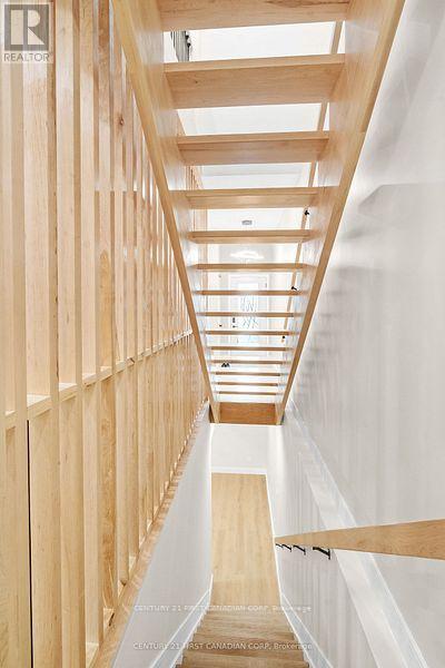 858 William Street, London East, Ontario  N5Y 2S3 - Photo 18 - X12901108