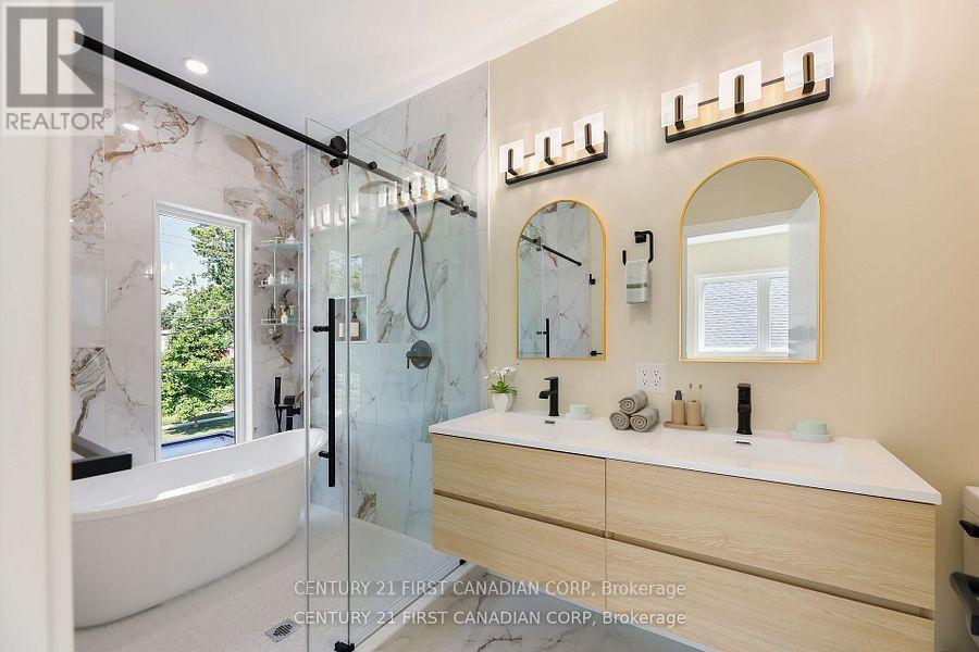 858 William Street, London East, Ontario  N5Y 2S3 - Photo 24 - X12901108