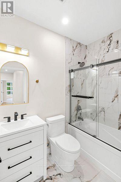 858 William Street, London East, Ontario  N5Y 2S3 - Photo 27 - X12901108