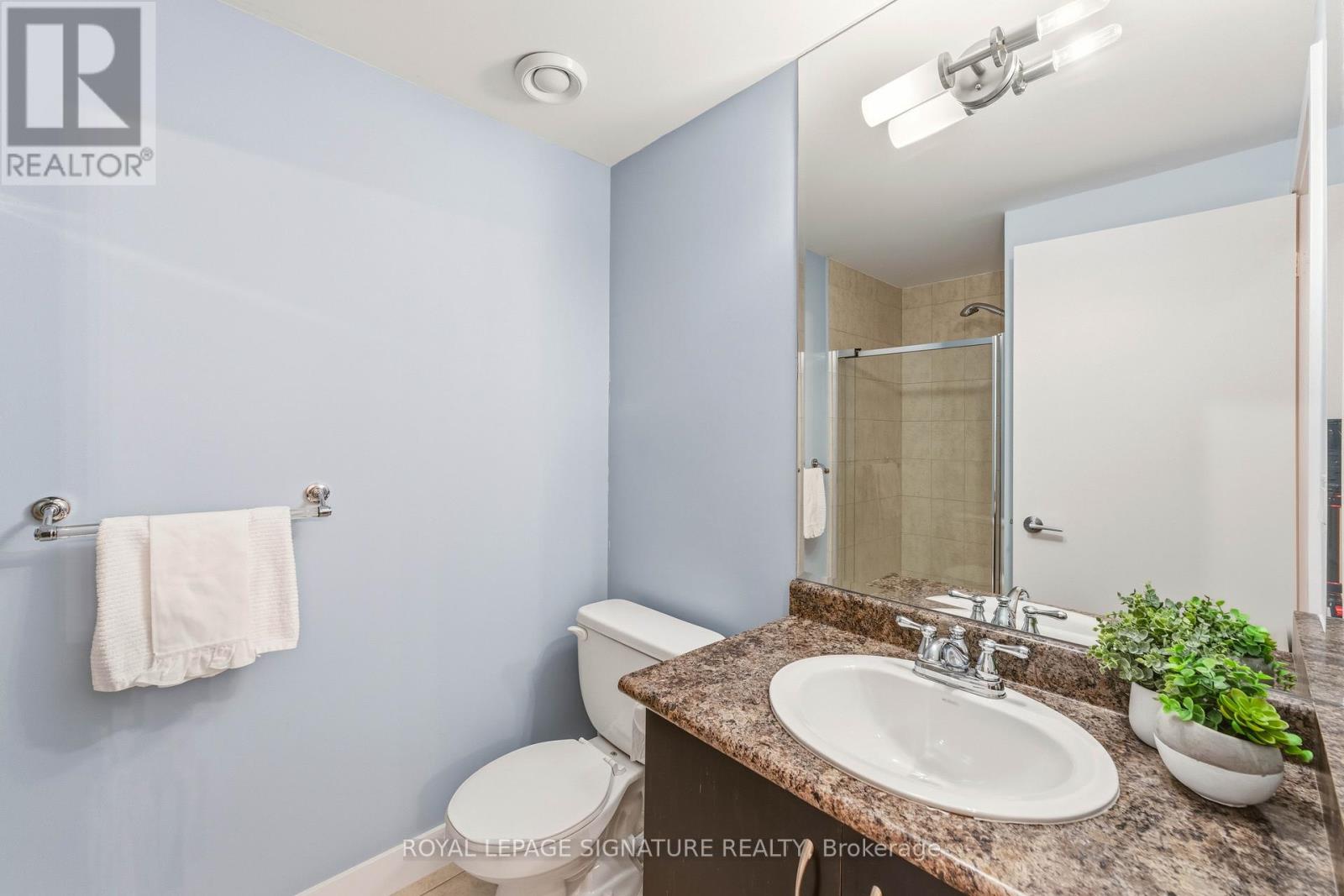 712 - 438 King Street W, Toronto, Ontario  M5V 3T9 - Photo 20 - C12901038