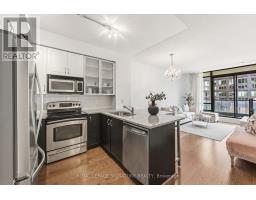 712 - 438 KING STREET W, Toronto, Ontario