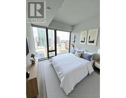 2107 - 60 COLBORNE STREET, Toronto, Ontario