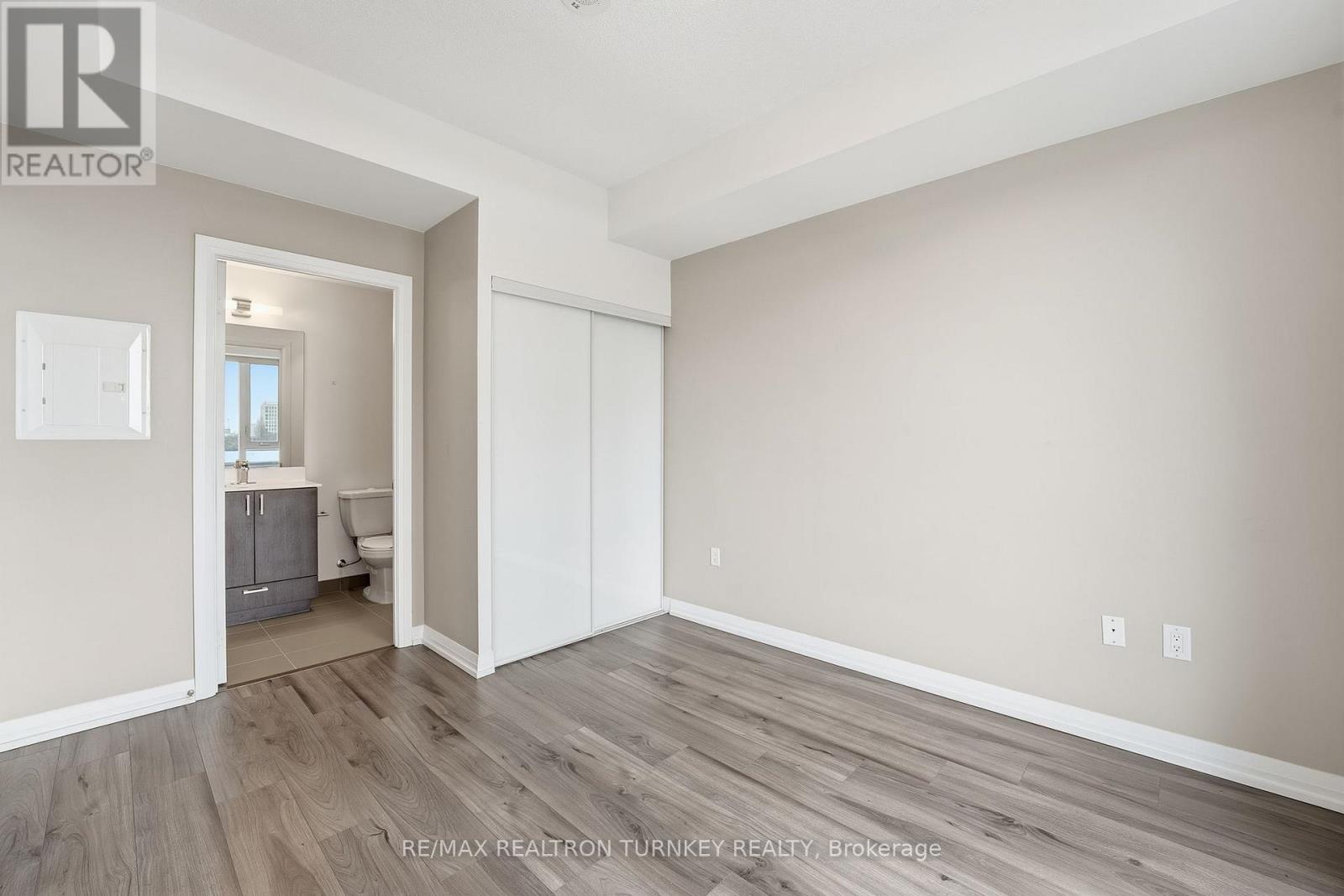 409 - 50 Ann O'reilly Road, Toronto, Ontario  M2J 0C9 - Photo 12 - C12901118