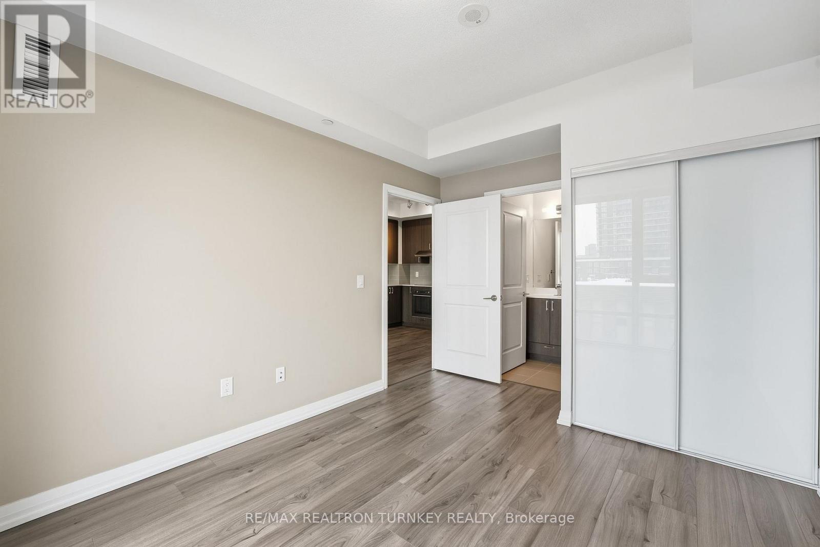 409 - 50 Ann O'reilly Road, Toronto, Ontario  M2J 0C9 - Photo 13 - C12901118