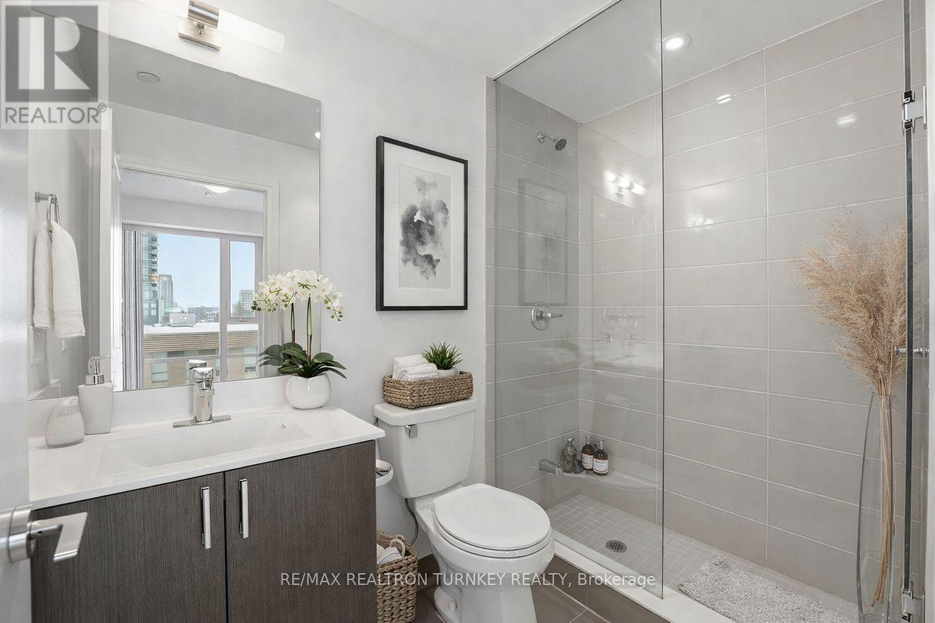 409 - 50 Ann O'reilly Road, Toronto, Ontario  M2J 0C9 - Photo 14 - C12901118