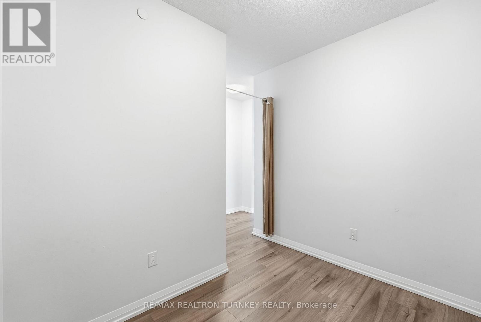 409 - 50 Ann O'reilly Road, Toronto, Ontario  M2J 0C9 - Photo 17 - C12901118