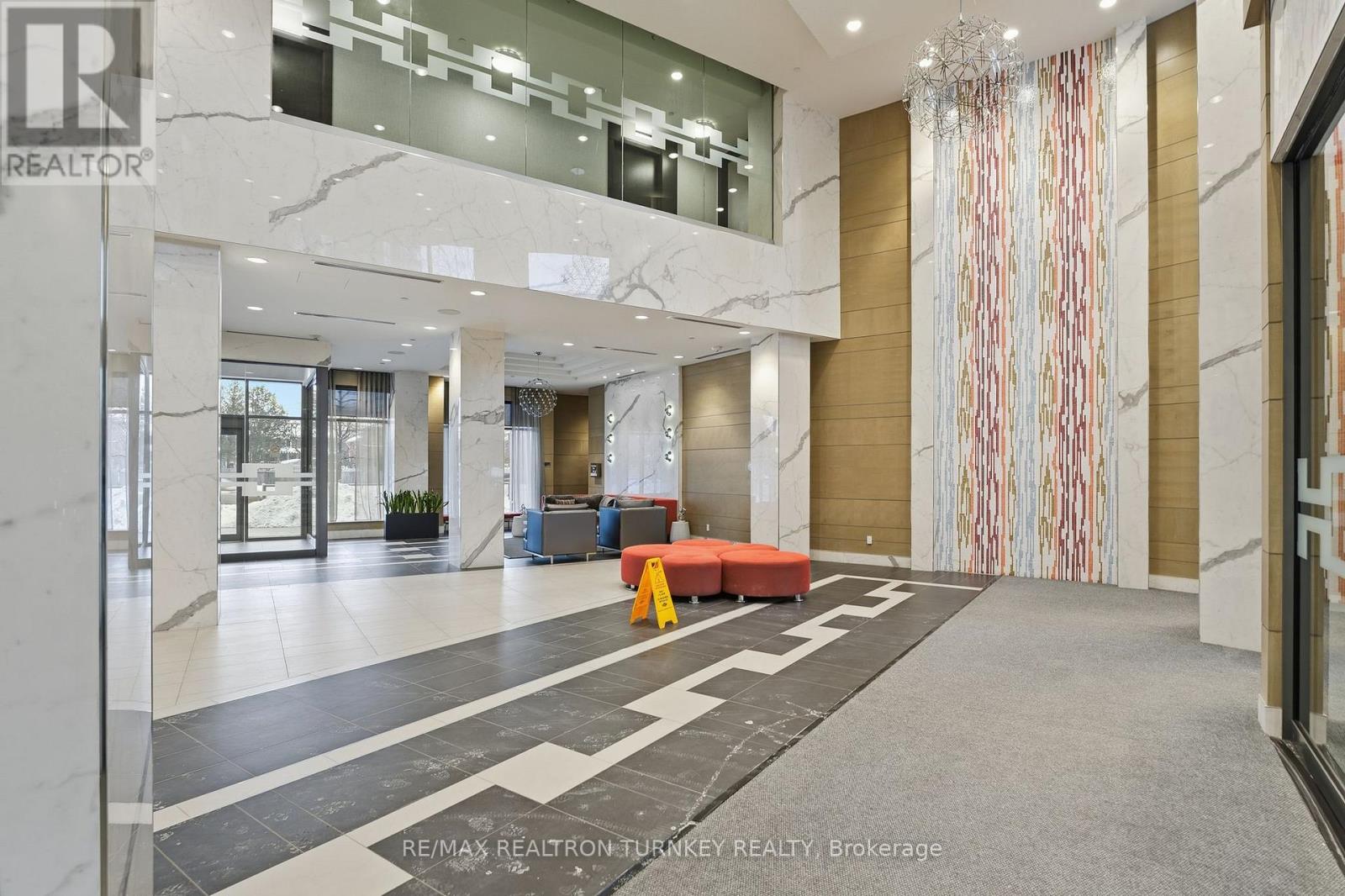 409 - 50 Ann O'reilly Road, Toronto, Ontario  M2J 0C9 - Photo 21 - C12901118