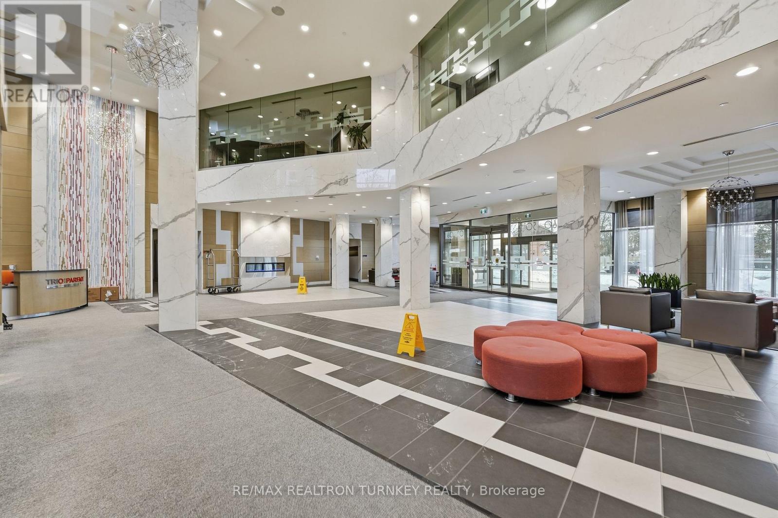 409 - 50 Ann O'reilly Road, Toronto, Ontario  M2J 0C9 - Photo 22 - C12901118