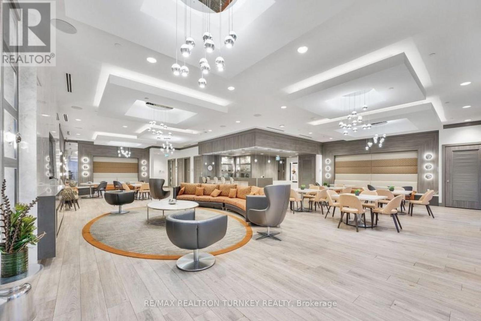 409 - 50 Ann O'reilly Road, Toronto, Ontario  M2J 0C9 - Photo 30 - C12901118