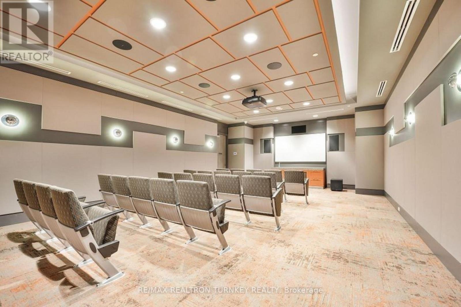 409 - 50 Ann O'reilly Road, Toronto, Ontario  M2J 0C9 - Photo 31 - C12901118