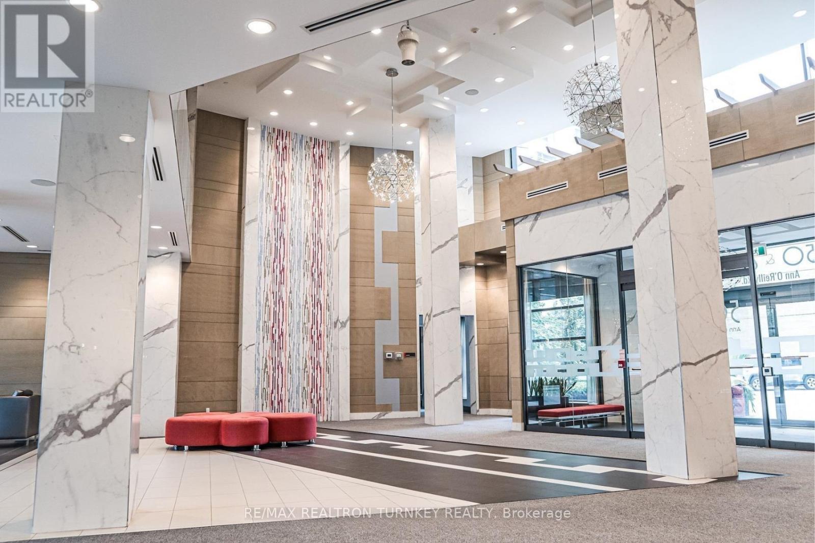 409 - 50 Ann O'reilly Road, Toronto, Ontario  M2J 0C9 - Photo 34 - C12901118