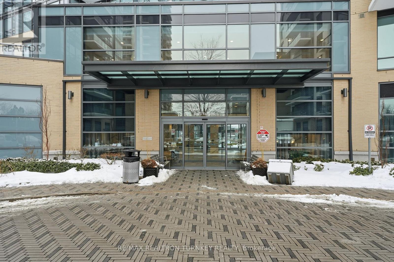 409 - 50 Ann O'reilly Road, Toronto, Ontario  M2J 0C9 - Photo 5 - C12901118