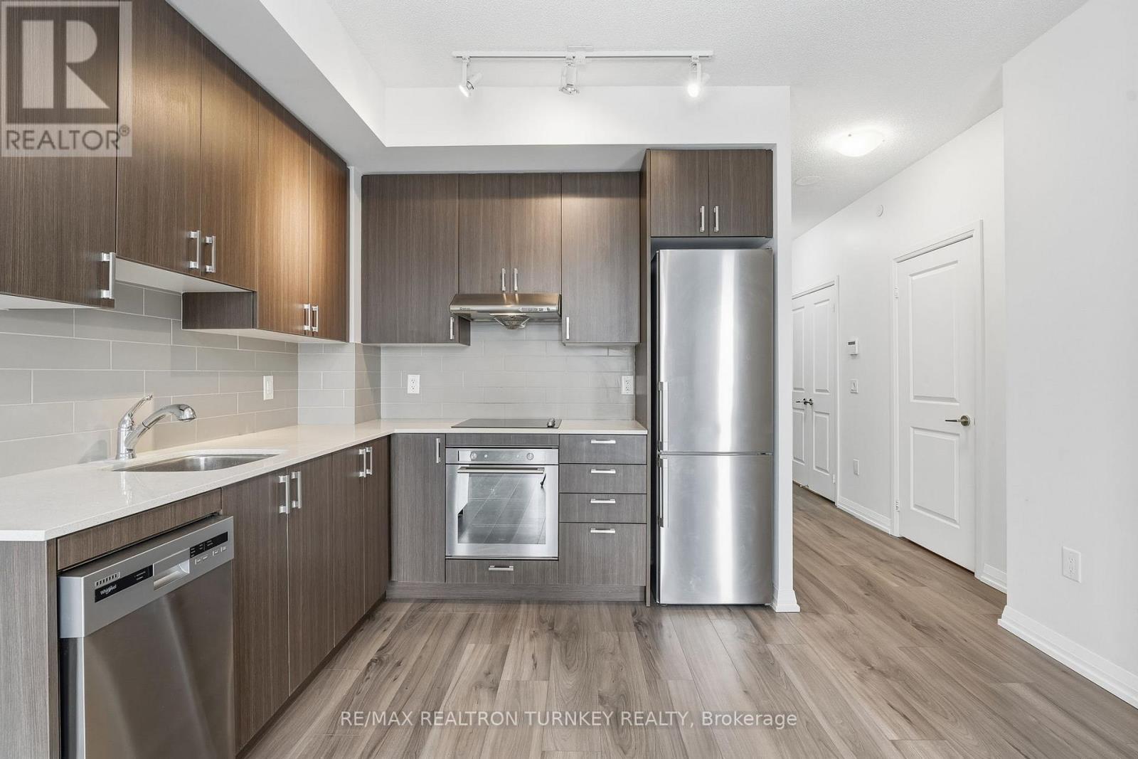 409 - 50 Ann O'reilly Road, Toronto, Ontario  M2J 0C9 - Photo 6 - C12901118