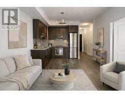 409 - 50 ANN O'REILLY ROAD, Toronto, Ontario