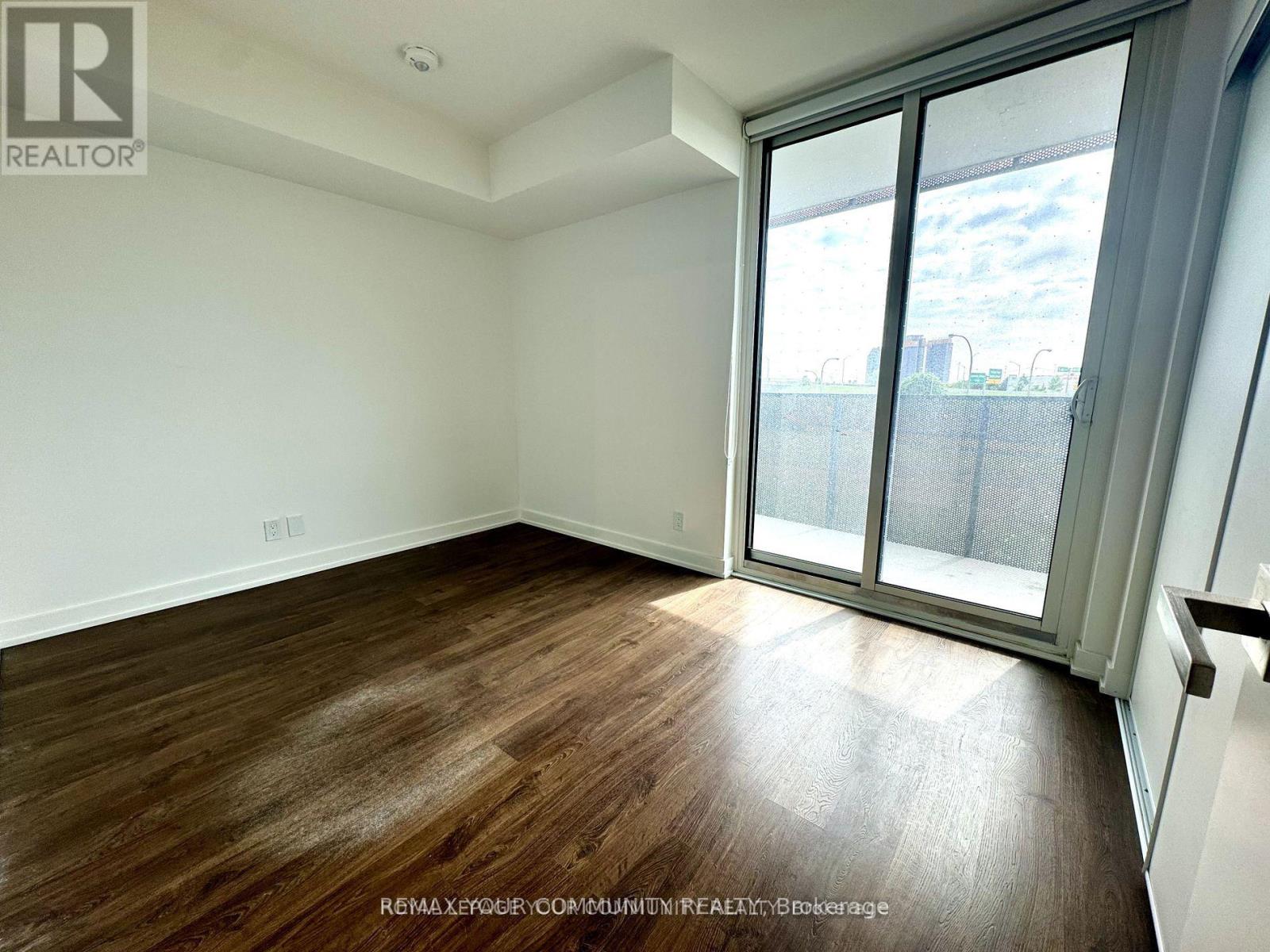 223 - 30 Tretti Way, Toronto, Ontario  M3H 0E3 - Photo 11 - C12901130