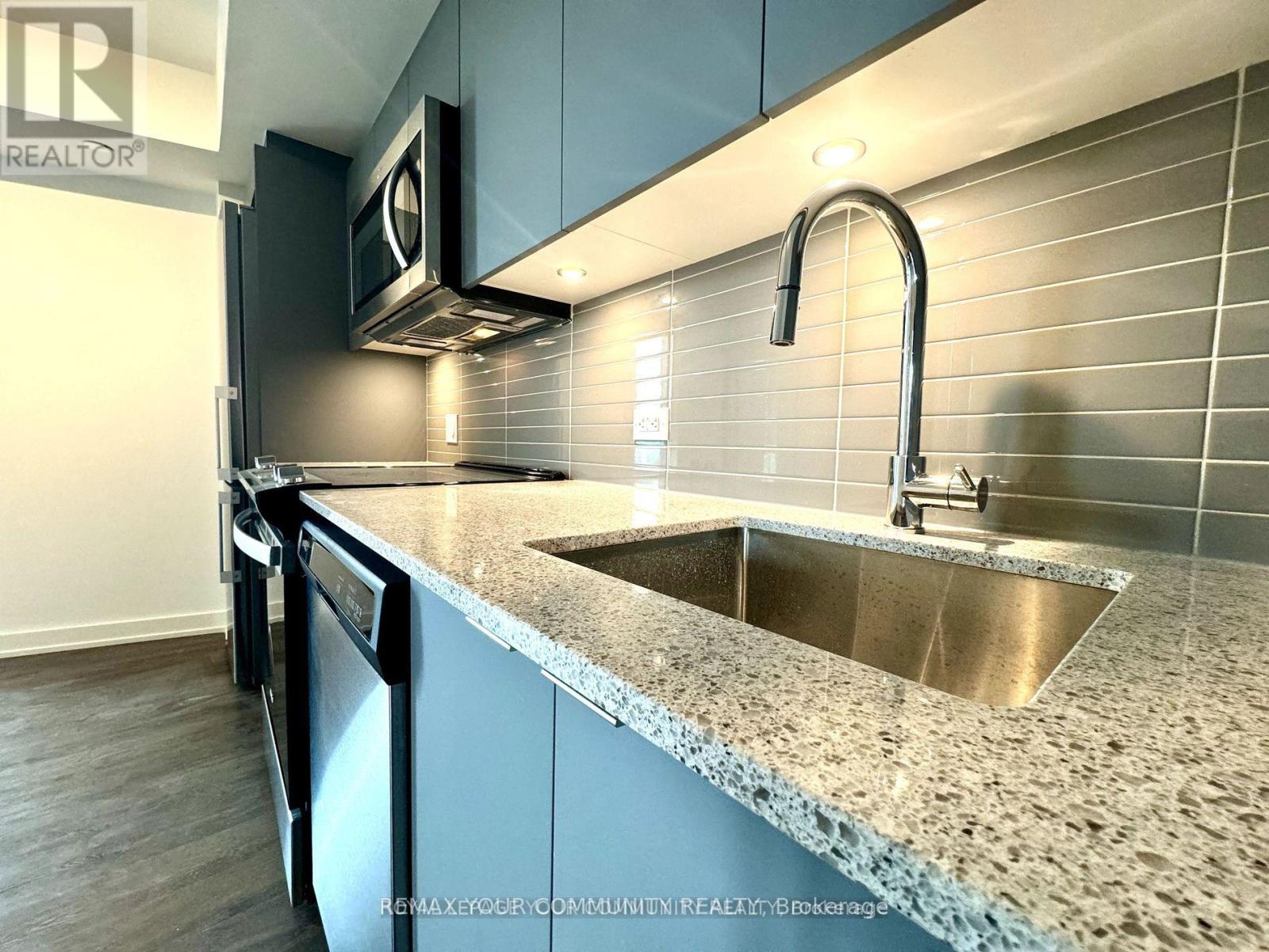 223 - 30 Tretti Way, Toronto, Ontario  M3H 0E3 - Photo 12 - C12901130