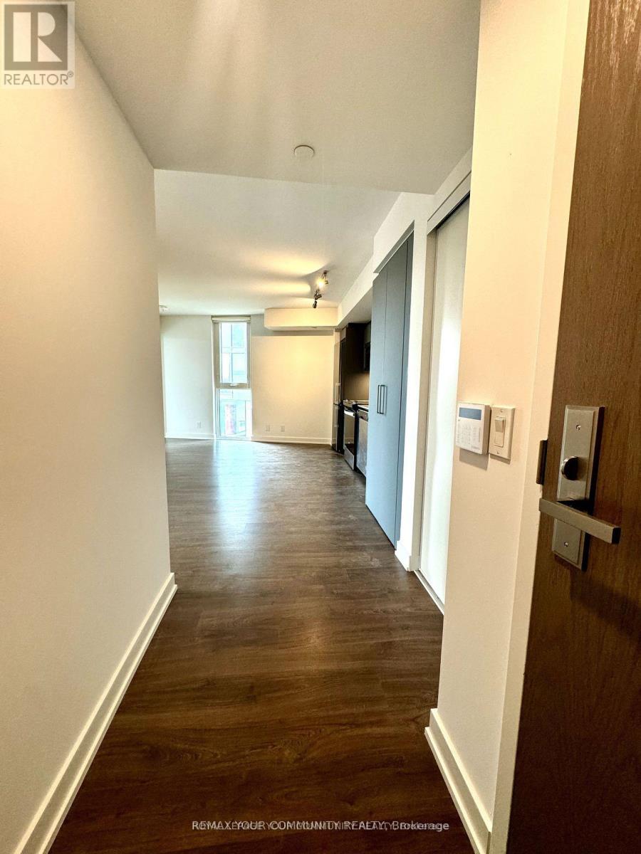 223 - 30 Tretti Way, Toronto, Ontario  M3H 0E3 - Photo 13 - C12901130