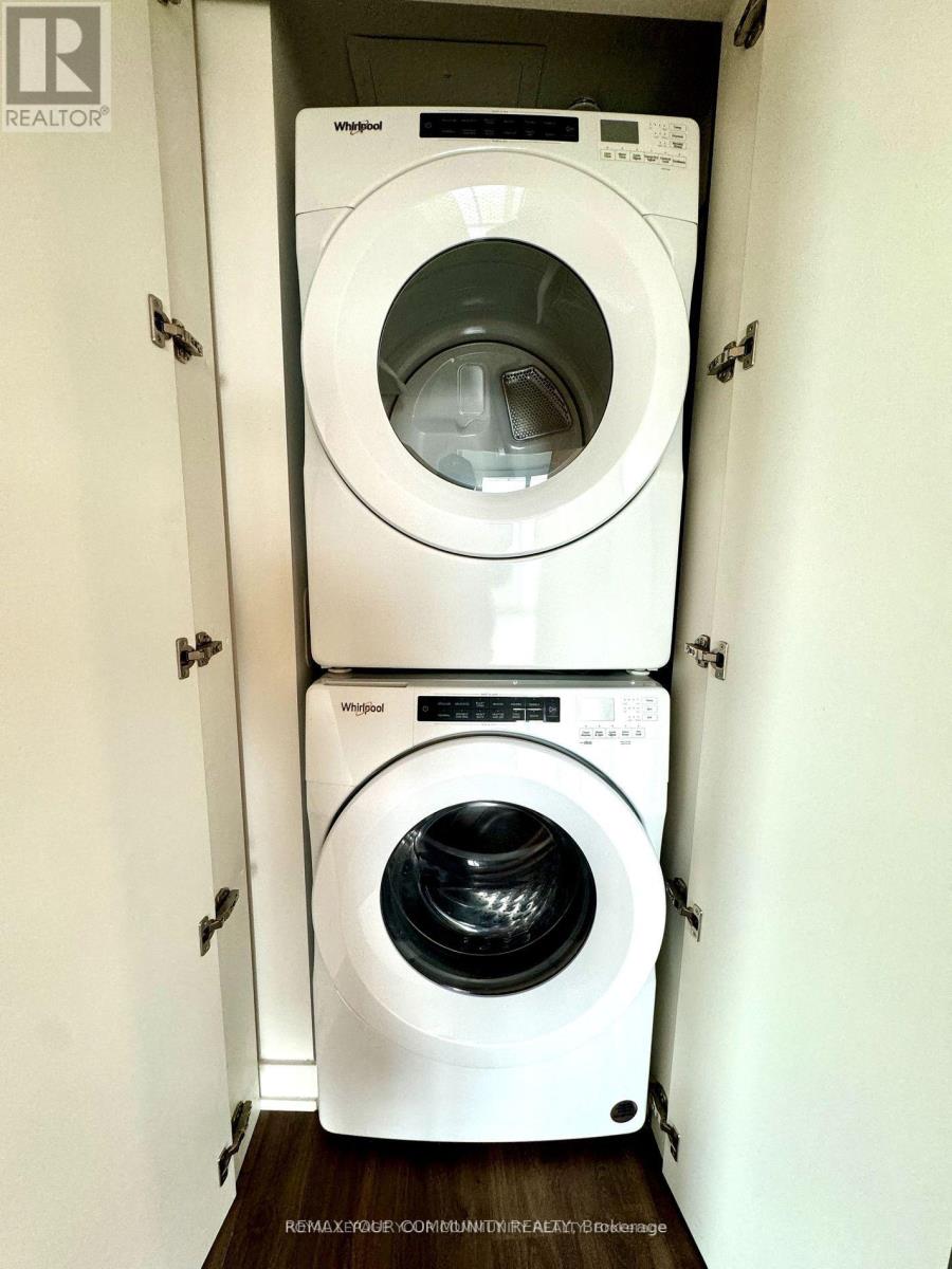 223 - 30 Tretti Way, Toronto, Ontario  M3H 0E3 - Photo 15 - C12901130