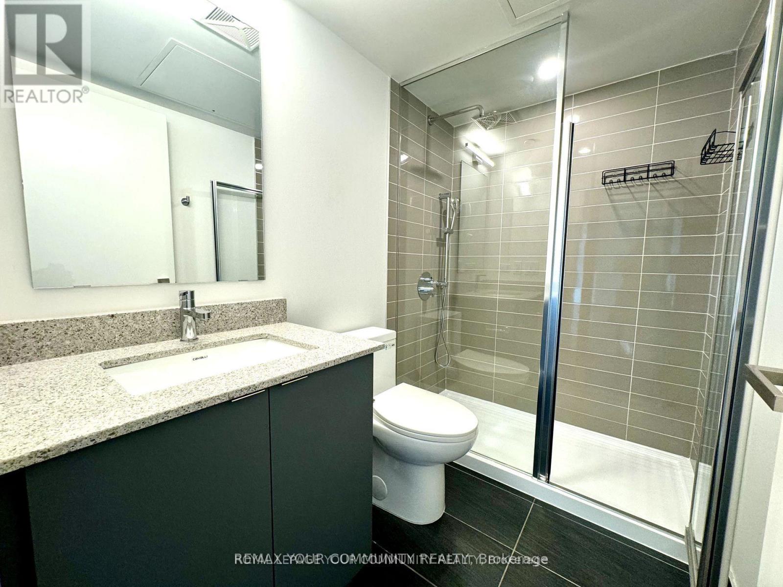 223 - 30 Tretti Way, Toronto, Ontario  M3H 0E3 - Photo 6 - C12901130