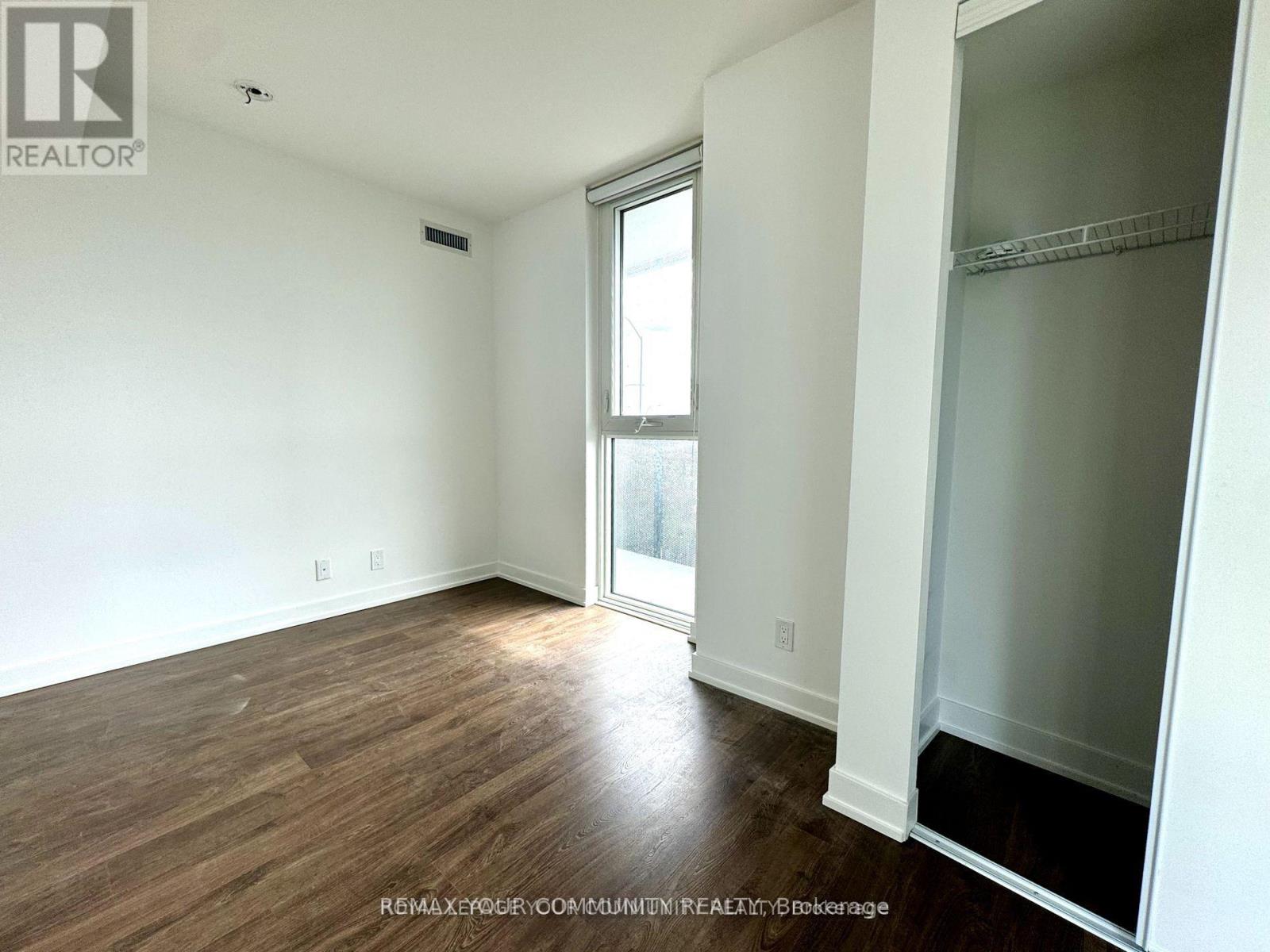 223 - 30 Tretti Way, Toronto, Ontario  M3H 0E3 - Photo 9 - C12901130