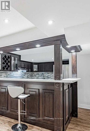 170 Maxwell Street, Toronto, Ontario  M3H 0B5 - Photo 3 - C12901134