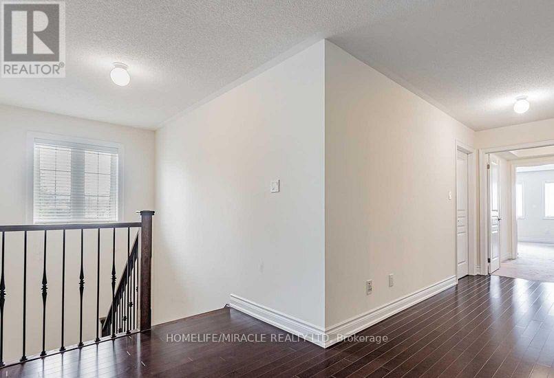 170 Maxwell Street, Toronto, Ontario  M3H 0B5 - Photo 6 - C12901134