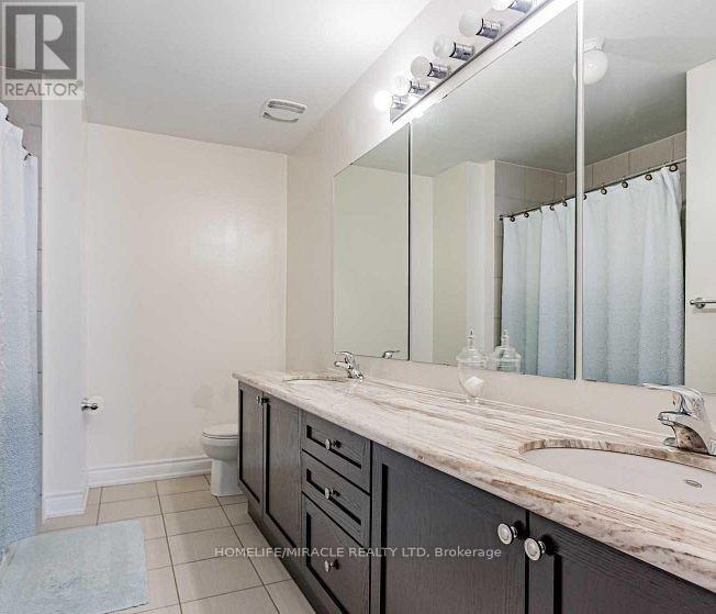 170 Maxwell Street, Toronto, Ontario  M3H 0B5 - Photo 7 - C12901134