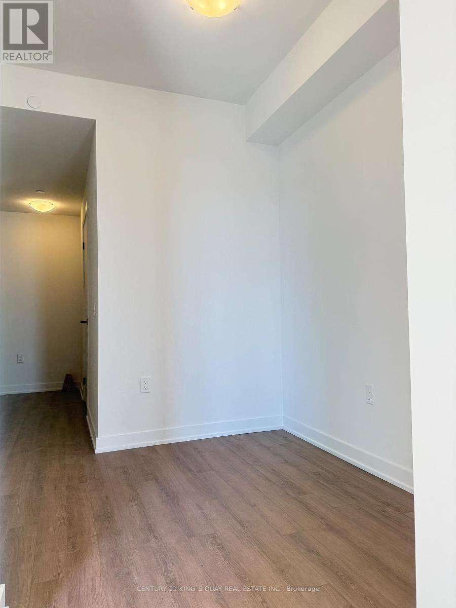 3013 - 1 Quarrington Lane, Toronto, Ontario  M3C 0S4 - Photo 10 - C12901158