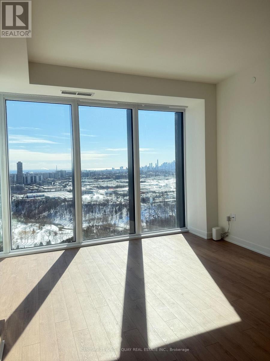 3013 - 1 Quarrington Lane, Toronto, Ontario  M3C 0S4 - Photo 5 - C12901158