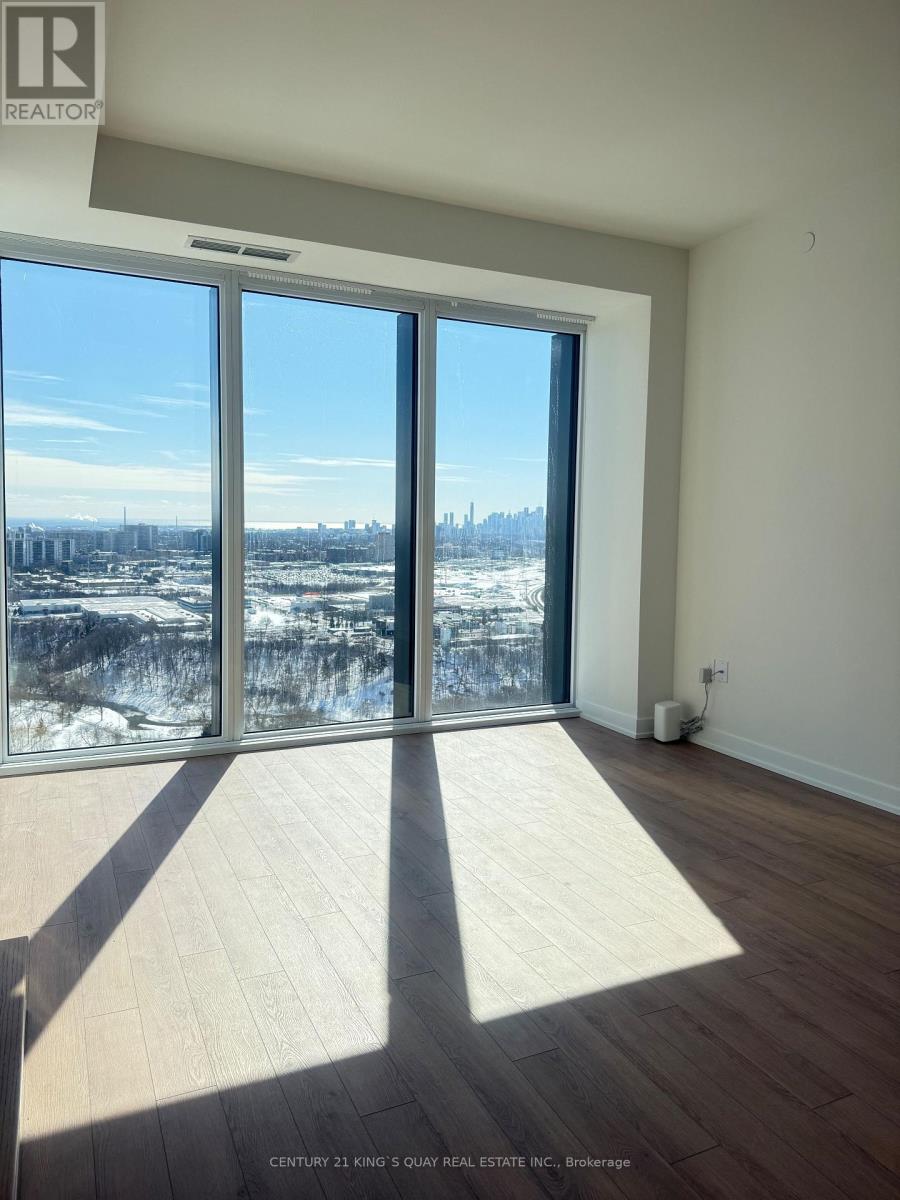 3013 - 1 Quarrington Lane, Toronto, Ontario  M3C 0S4 - Photo 6 - C12901158