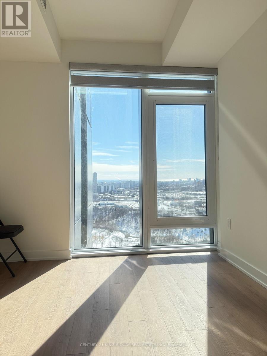 3013 - 1 Quarrington Lane, Toronto, Ontario  M3C 0S4 - Photo 9 - C12901158