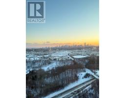 3013 - 1 QUARRINGTON LANE, Toronto, Ontario