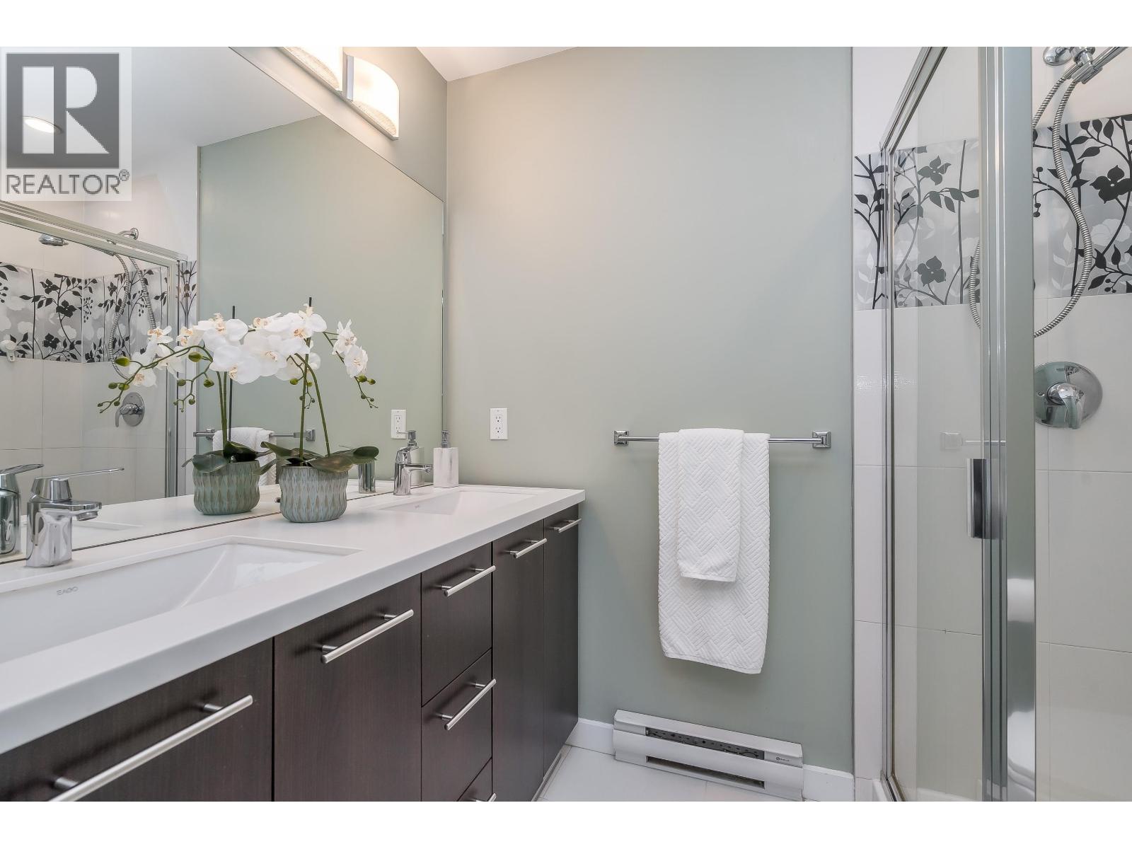 4 22388 124 Avenue, Maple Ridge, British Columbia  V2X 4J5 - Photo 20 - R3097781