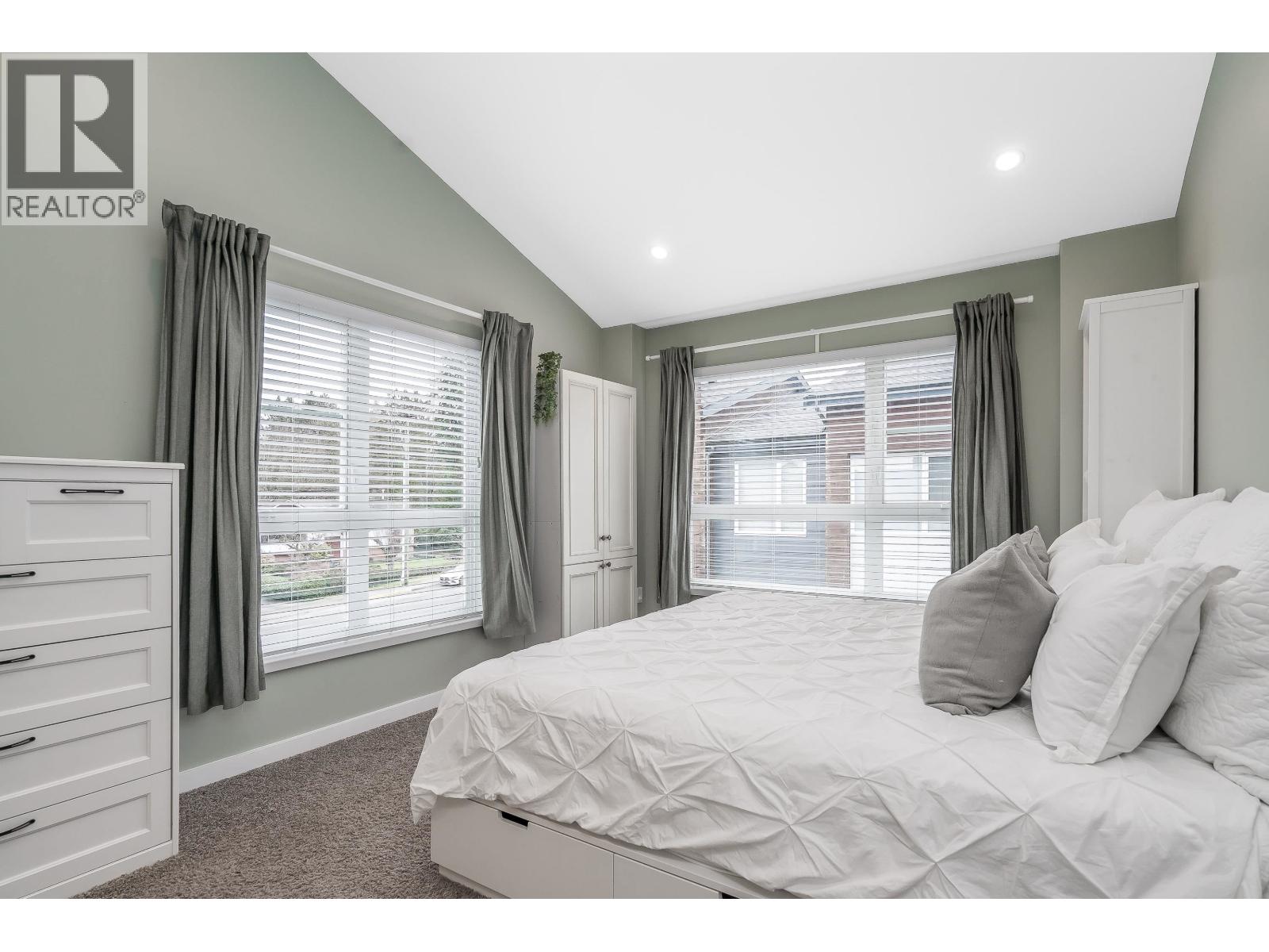 4 22388 124 Avenue, Maple Ridge, British Columbia  V2X 4J5 - Photo 18 - R3097781