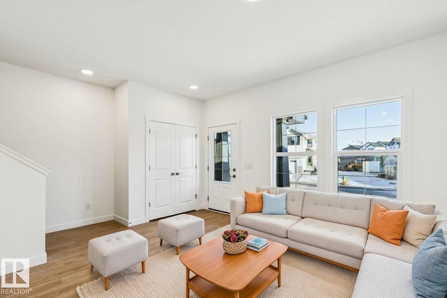 2008 191 St Nw, Edmonton, Alberta  T6M 3E8 - Photo 5 - E4470597