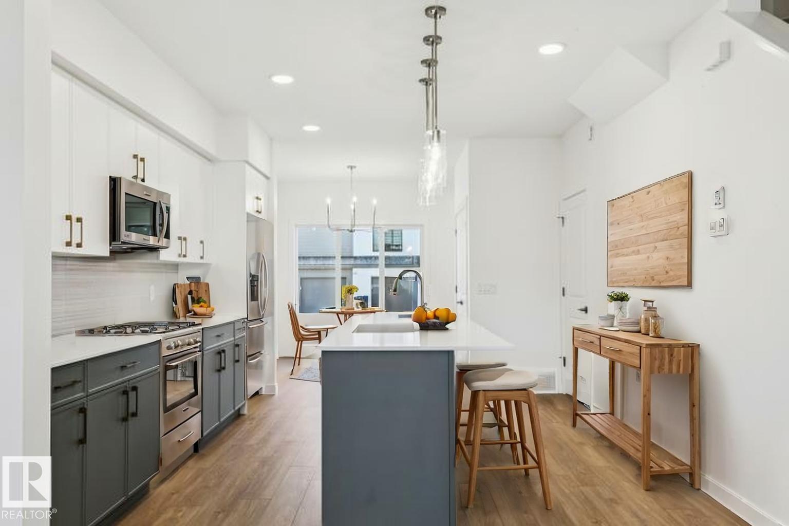 2008 191 St Nw, Edmonton, Alberta  T6M 3E8 - Photo 10 - E4470597