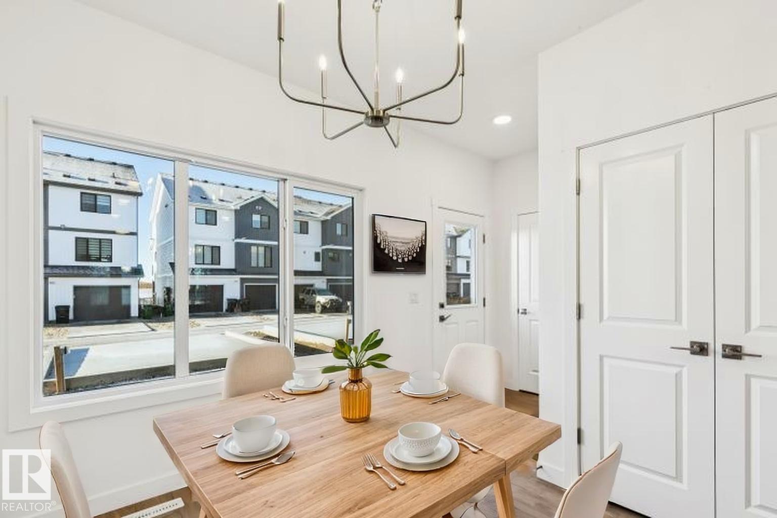 2008 191 St Nw, Edmonton, Alberta  T6M 3E8 - Photo 16 - E4470597