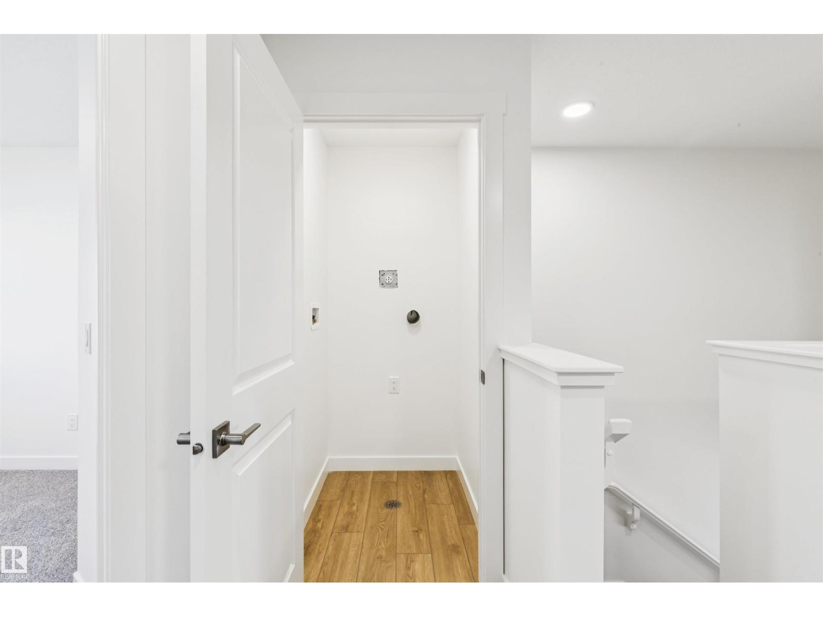 2008 191 St Nw, Edmonton, Alberta  T6M 3E8 - Photo 22 - E4470597