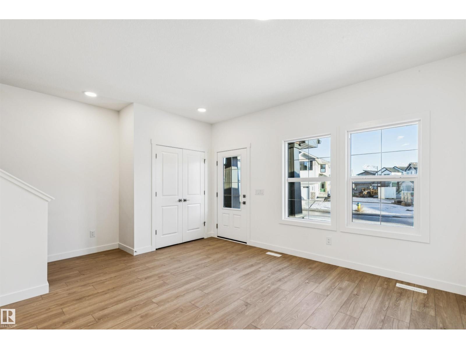 2008 191 St Nw, Edmonton, Alberta  T6M 3E8 - Photo 4 - E4470597