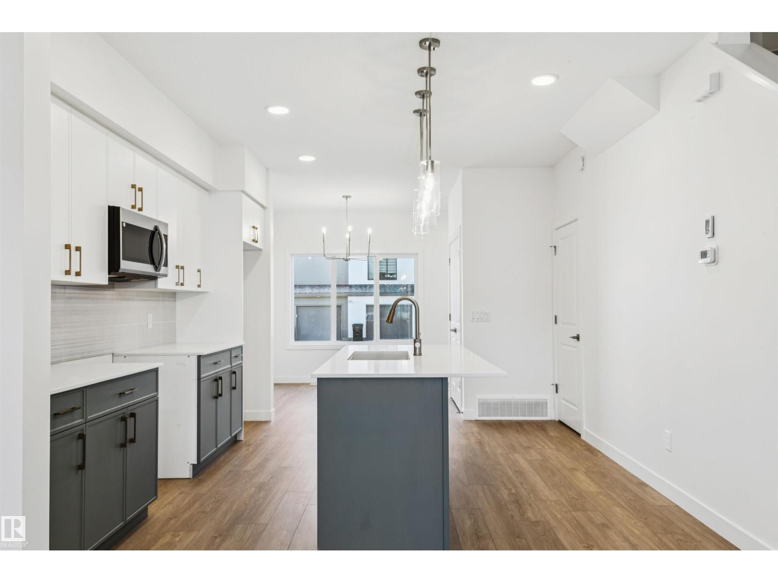 2008 191 St Nw, Edmonton, Alberta  T6M 3E8 - Photo 9 - E4470597