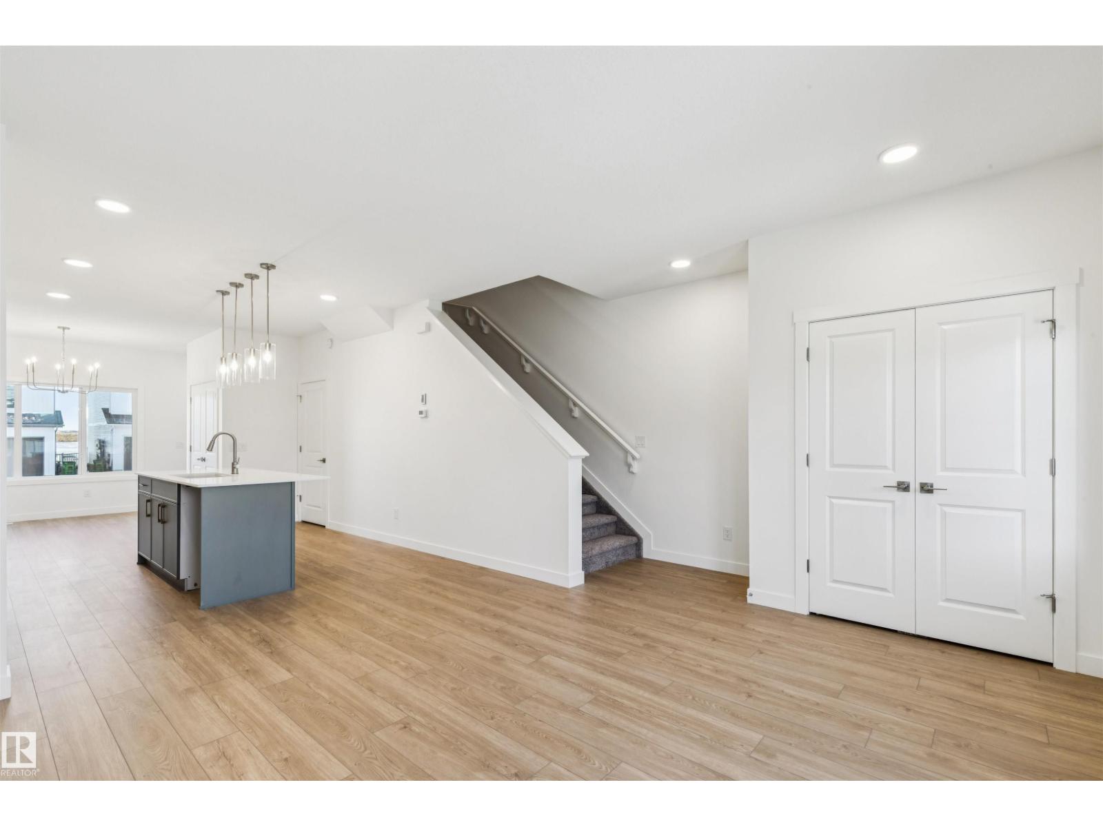 2008 191 St Nw, Edmonton, Alberta  T6M 3E8 - Photo 6 - E4470597