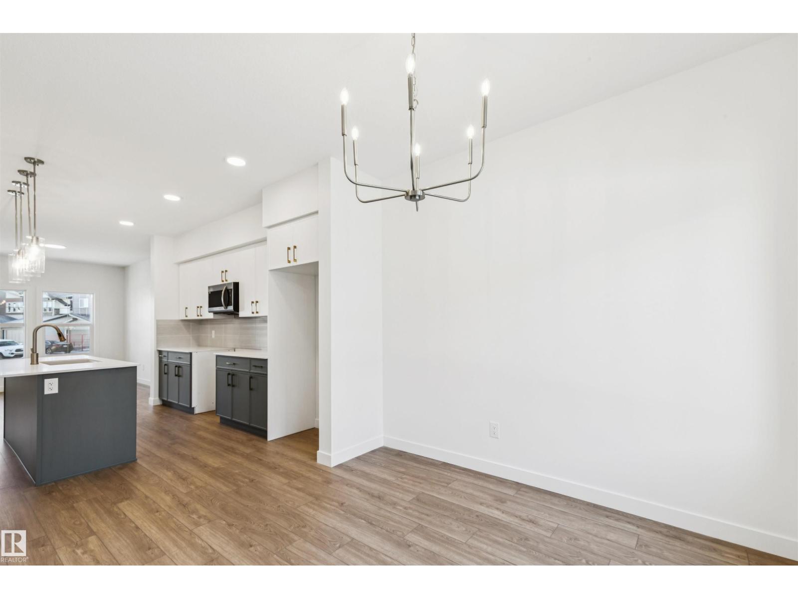 2008 191 St Nw, Edmonton, Alberta  T6M 3E8 - Photo 18 - E4470597