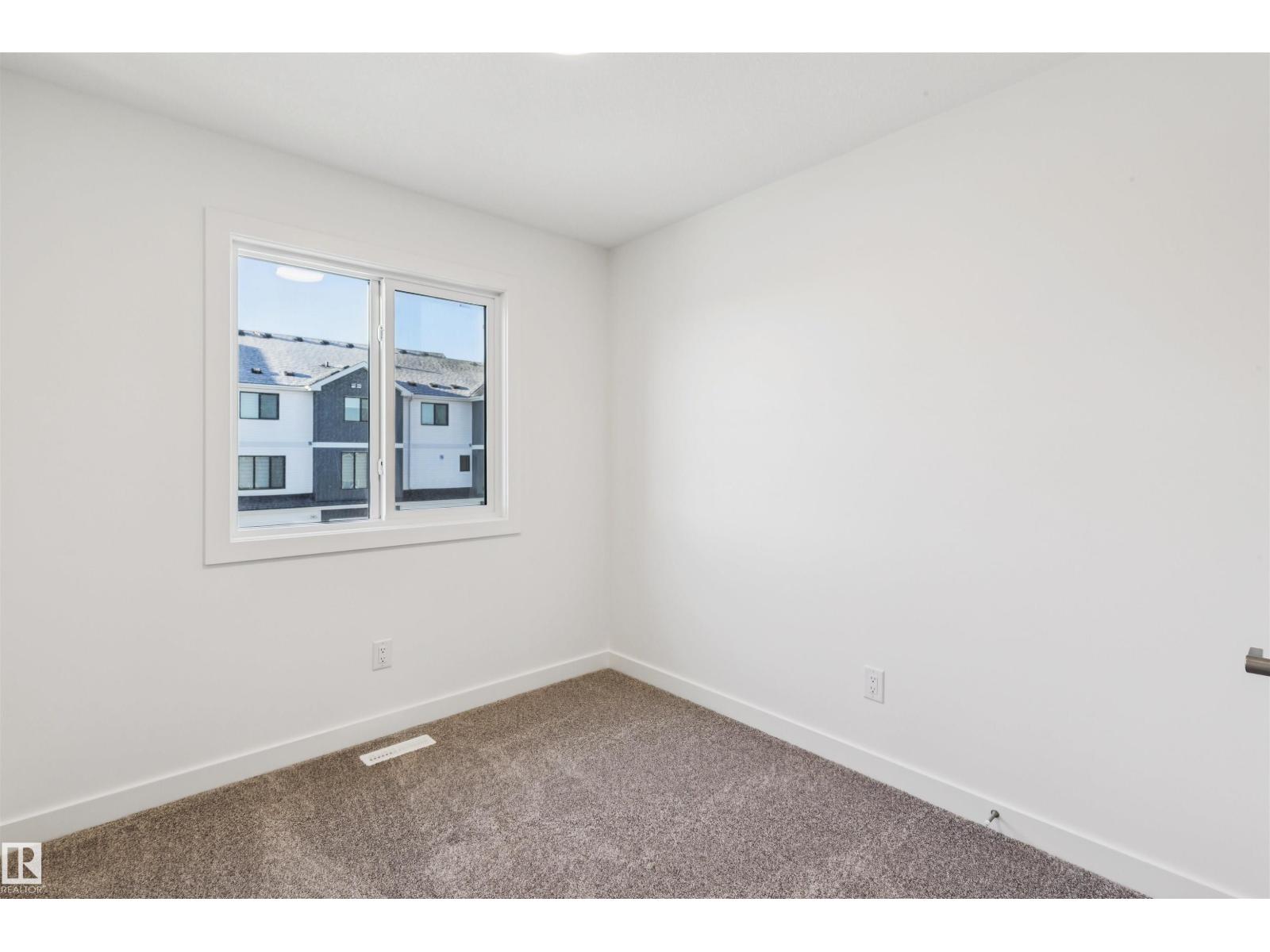 2008 191 St Nw, Edmonton, Alberta  T6M 3E8 - Photo 23 - E4470597