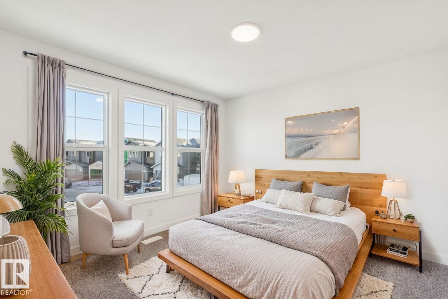 2008 191 St Nw, Edmonton, Alberta  T6M 3E8 - Photo 29 - E4470597