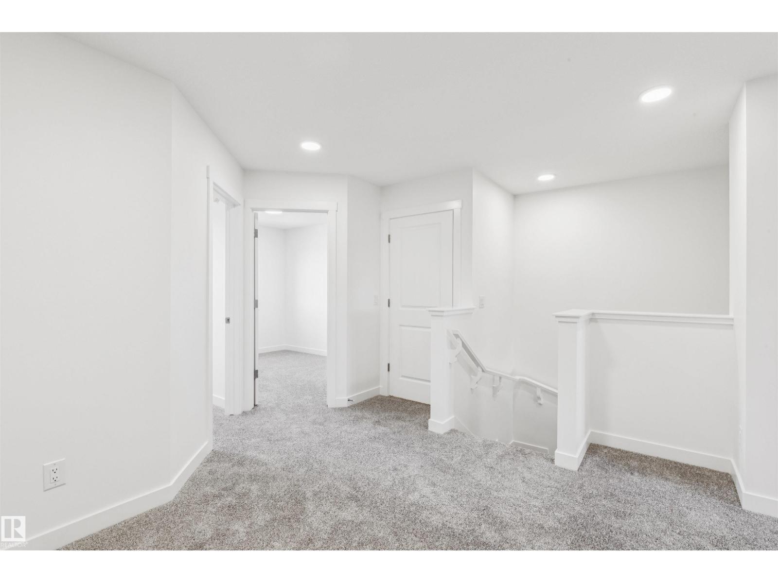 2008 191 St Nw, Edmonton, Alberta  T6M 3E8 - Photo 25 - E4470597